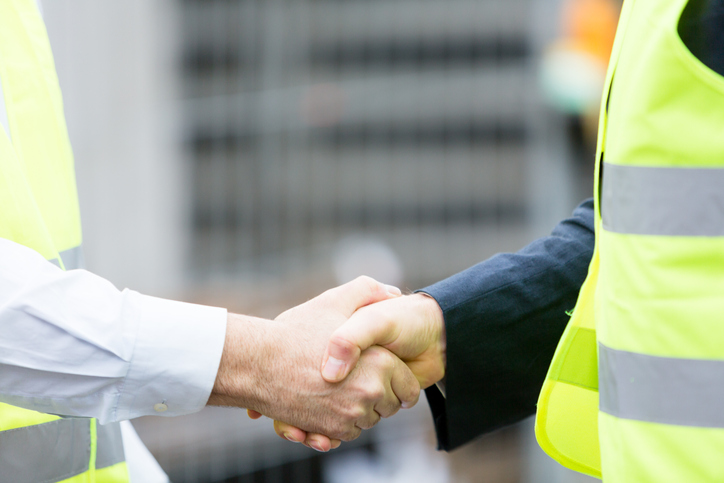 Freelance Quantity Surveyor Estimator South Yorkshire freelance-quantity-surveyor-estimator-south-yorkshire