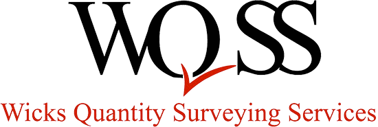 Wicks Quantity Surveying Services 